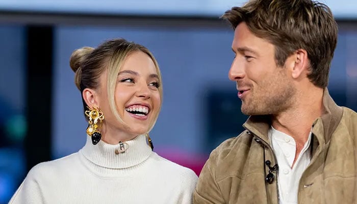 Glen Powells feelings revealed as Sydney Sweeney romance rumors stir