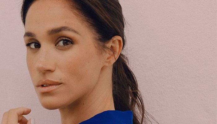 Meghan Markles patterns of bullying and Sentebale woes take a bad turn