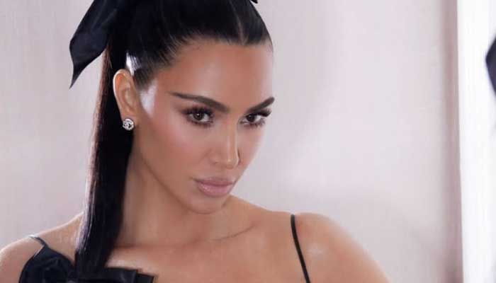 Kim Kardashian fuels reunion speculation with Kanye West amid Bianca divorce