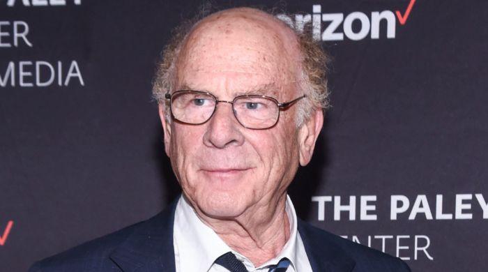 Art Garfunkel's painful health journey revealed after decades of silence