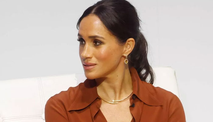 Expert reveals Meghan Markles marketing plan for As Ever