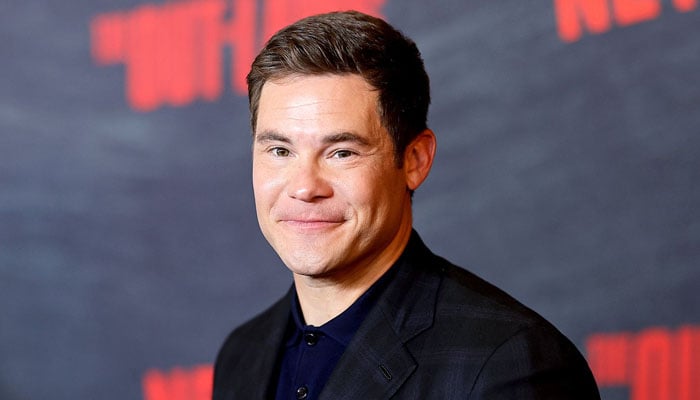Adam Devine has been struggling with health issues for the past few years