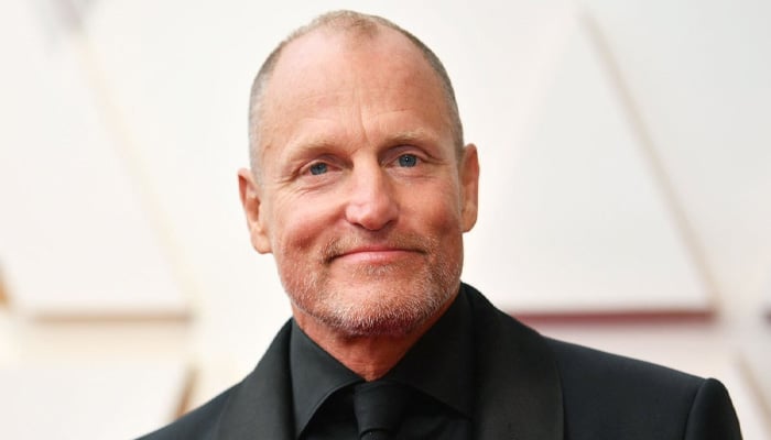 Woody Harrelson reveals why he turned down role in The White Lotus