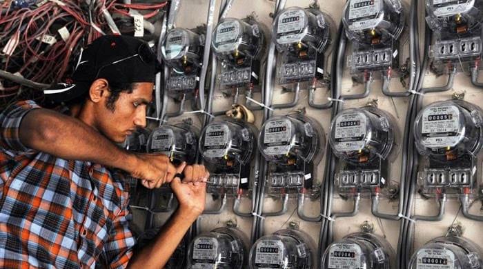 Power tariff: Rs3.93 out of Rs7.41 electricity rate cut to be permanent