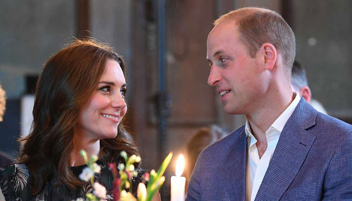 Prince William hyping up efforts to ‘make the most of time with Kate Middleton