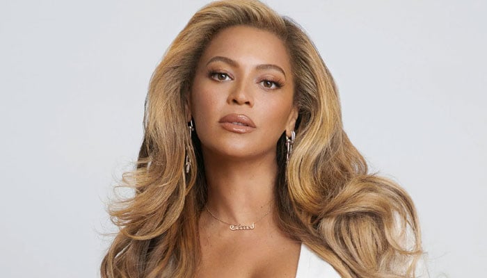 Big update about Beyoncés hairline brand