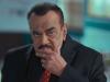 Internet turns emotional over ACP Pradyuman's death