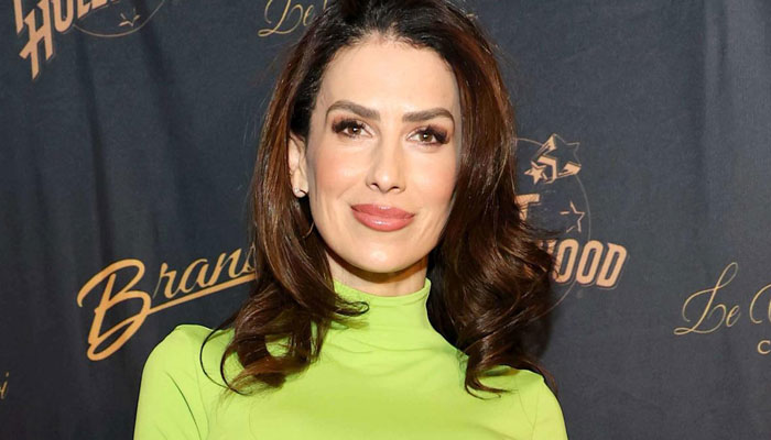 Hilaria Baldwin reveals why she got cosmetic surgery after having seven kids