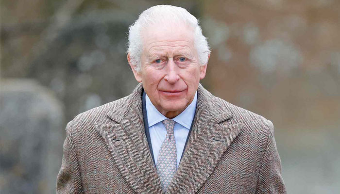 King Charles makes plans clear for his ‘bitter end after Meghan Markle turns brand owner