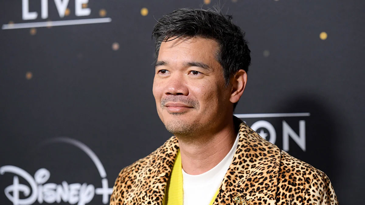 Destin Daniel Cretton