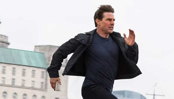 Mission Impossible 8: Does Tom Cruise character survive or meet his death?