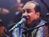 Rahat sets new record at three UK sold out shows