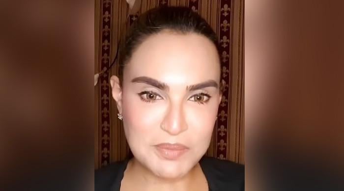 FIA summons Nadia Hussain for questioning in multi-million fraud case