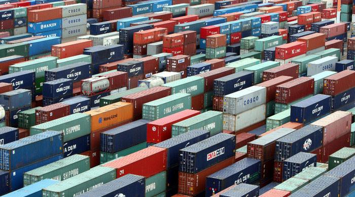 Pakistan and the tariff shock