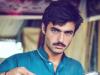 Arshad Chaiwala's identity card, passport blocked