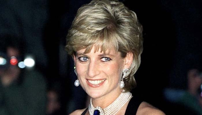 Princess Dianas brother reveals majorn update on her maternal home