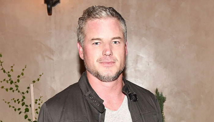 Greys Anatomy star Eric Dane reveals heartbreaking diagnosis
