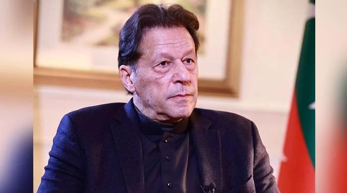 Final approval of mines, minerals bill tied to Imran Khan's nod