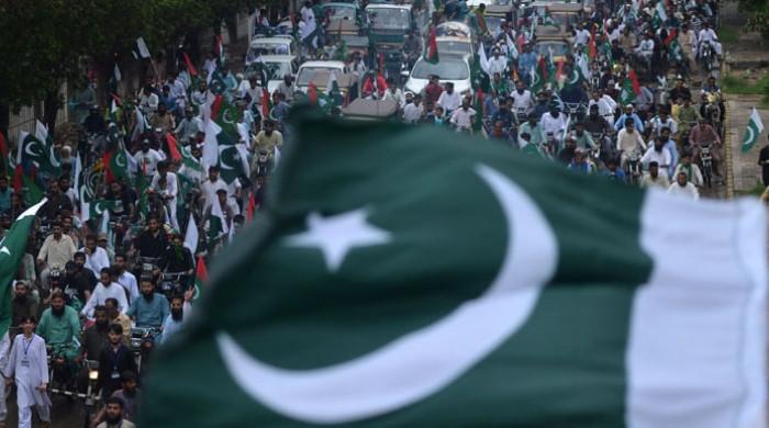 Blushes we try to hide