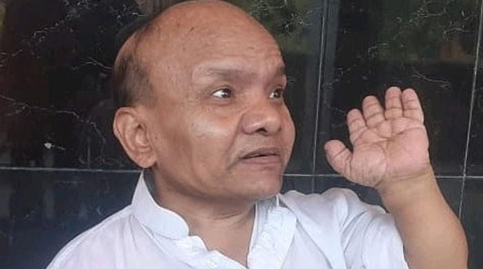 Actor, comedian Javed Kodu breathes his last after prolonged illness