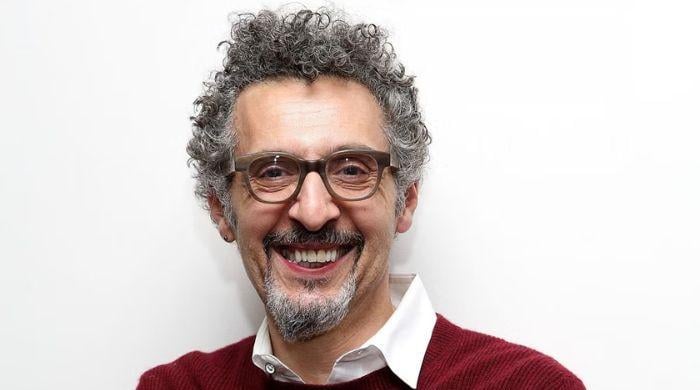 John Turturro