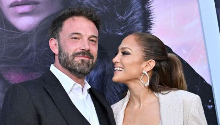 Ben Affleck talks difficulties of relationships after Jennifer Lopez divorce 1 Ben Affleck and Jennifer Lopez finalized their divorce earlier this year