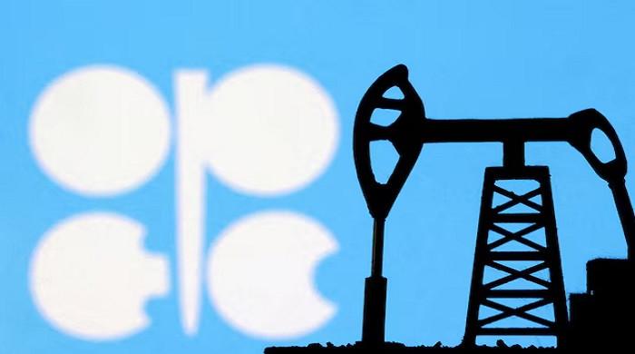Opec flags rising uncertainty, trims global oil demand outlook for 2025