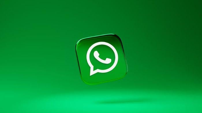 WhatsApp Username Change Notification Feature