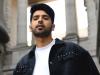 Armaan Malik weighs in on his 'incredible' UK experience after eight year hiatus