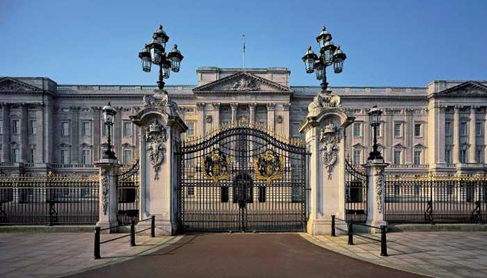 Details of ticket prices to visit Buckingham Palace exhibition released