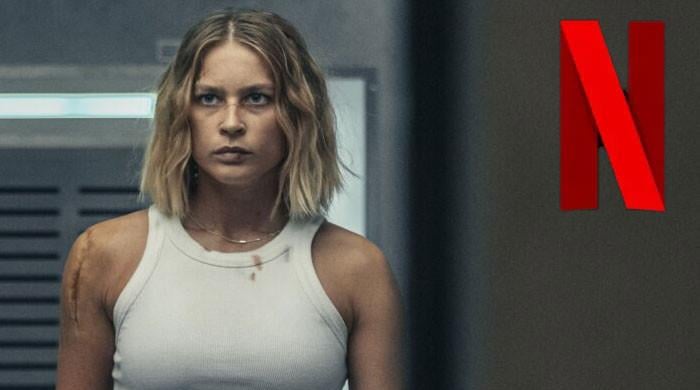 l 600131 043034 updates