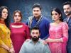 New drama serial 'Behkaway' premieres on Geo TV tomorrow