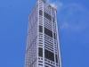 Sharjah high-rise blaze kills five, including Pakistani worker