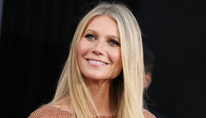 Photo: Gwyneth Paltrow gives rare insight about emotional impact of empty nesting