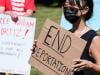 US combs through housing, other data to find migrants for Trump's deportation plans