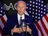 Biden re-emerges to defend Social Security as Trump cuts agency staff