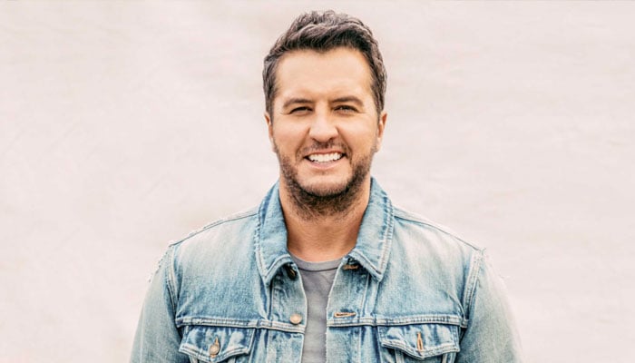 Luke Bryan recalls worst thing he encountered in his hometown