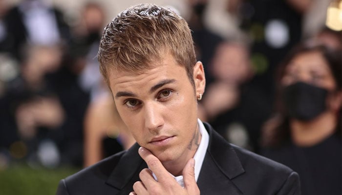Justin Biebers former circle worried about him