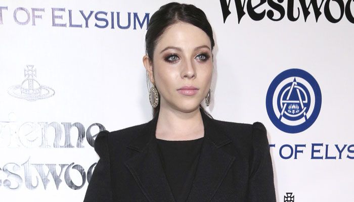 Gossip Girl alum Michelle Trachtenbergs cause of death disclosed