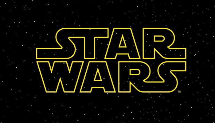 Major update for Star Wars: Starfighter casting comes to light