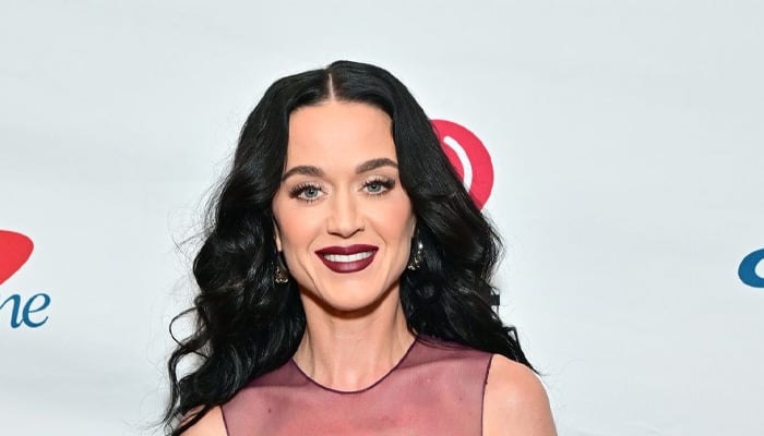 Katy Perry faces backlash over doll launch post space flight: Report