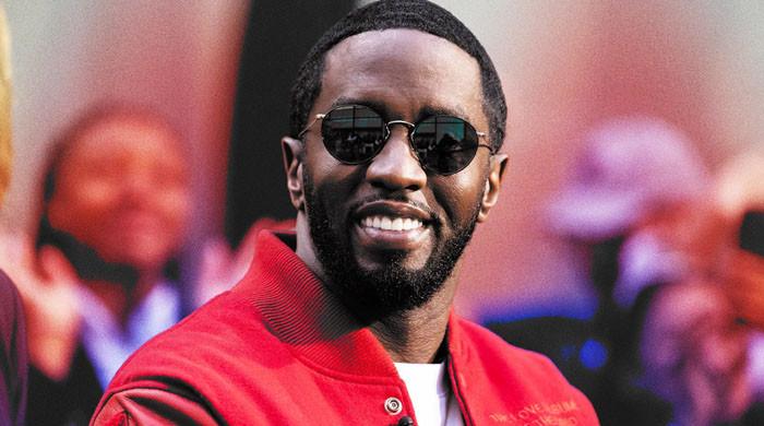Sean 'Diddy' Combs receives new blow as judge denies key request Sean 'Diddy' Combs receives new blow as judge denies key request