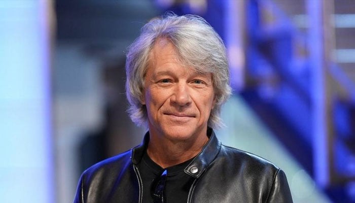 Jon Bon Jovi death rumors spark buzz online