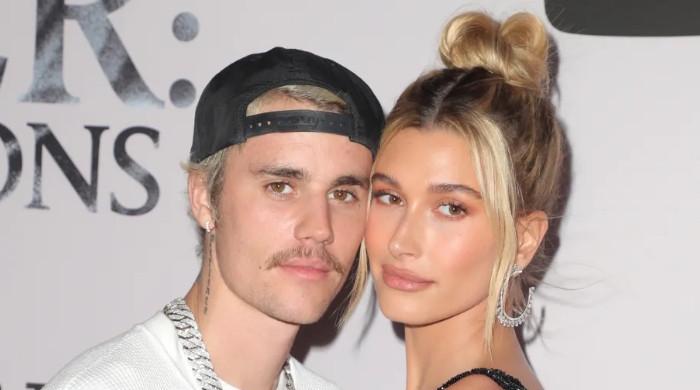 Justin Bieber, Hailey Baldwin in bad place amid marital woes: Source