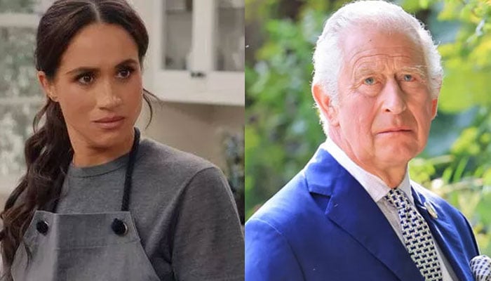 Meghan Markle hit with sad verdict over her attempt to mend bridges