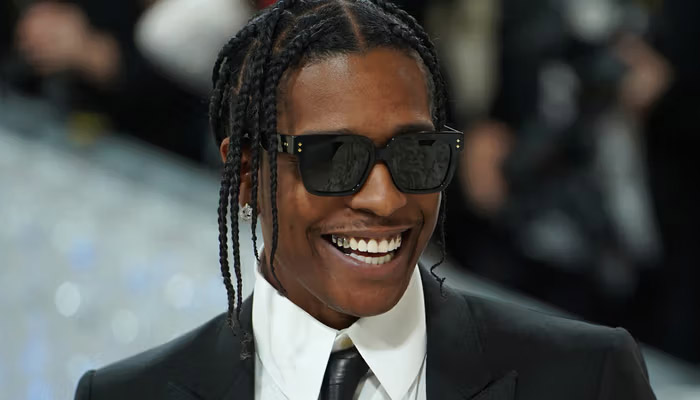 Spike Lee reveals surprising reason why he casted A$AP in Highest 2 Lowest
