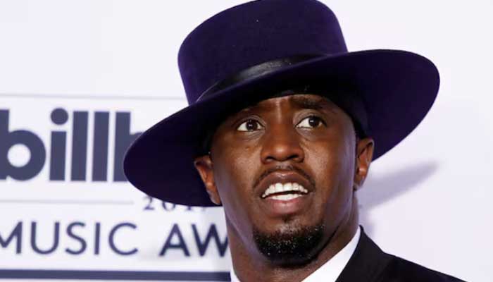 Diddy nears new milestone after latest setback