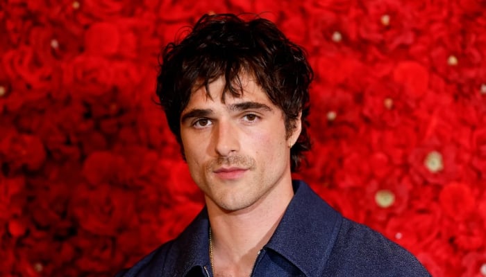 Photo: Jacob Elordi shares rare stance on humanity: The light and the dark