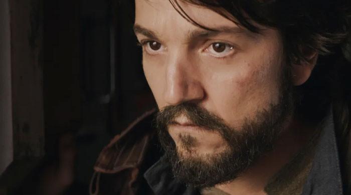 Andor Season Two Image
