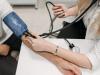 Controlling blood pressure helps to reduce dementia risk: study